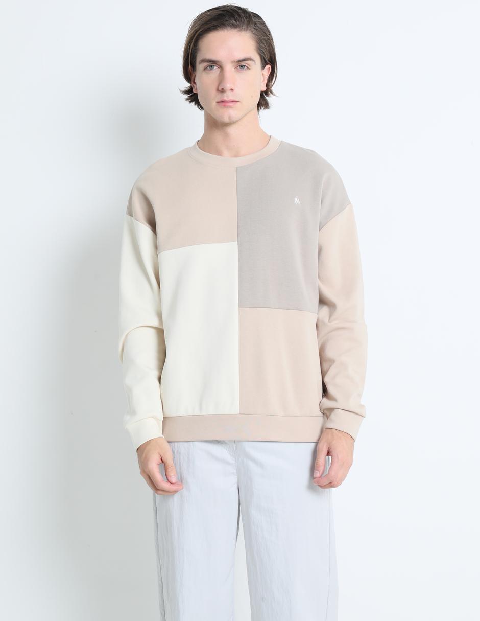 Sudadera para hombre Sudadera para hombre