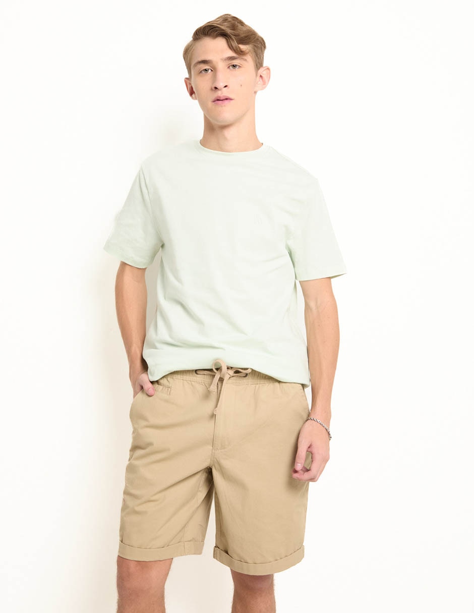 Imagen de producto Khaki