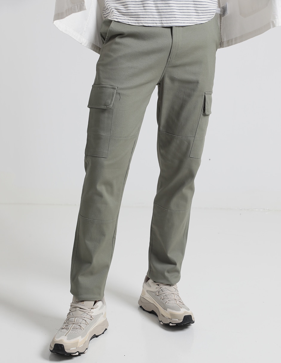 Verde militar 2