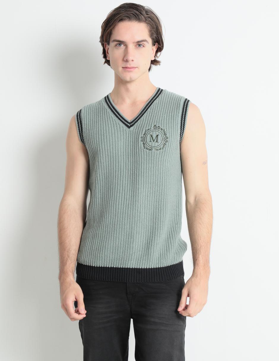 Verde Medio 4