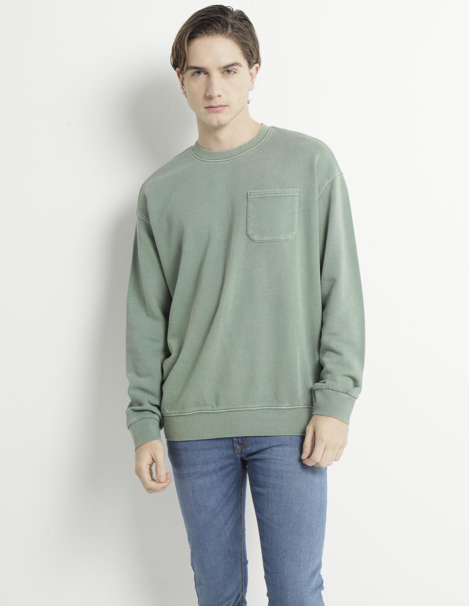 Verde 3
