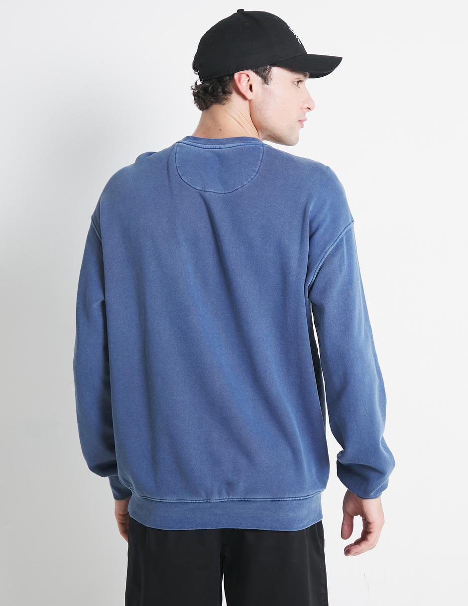 Sudadera para hombre