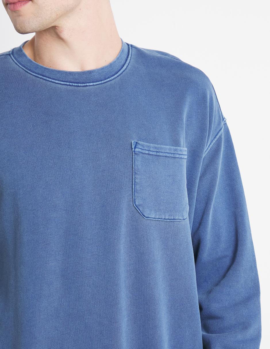 Sudadera para hombre