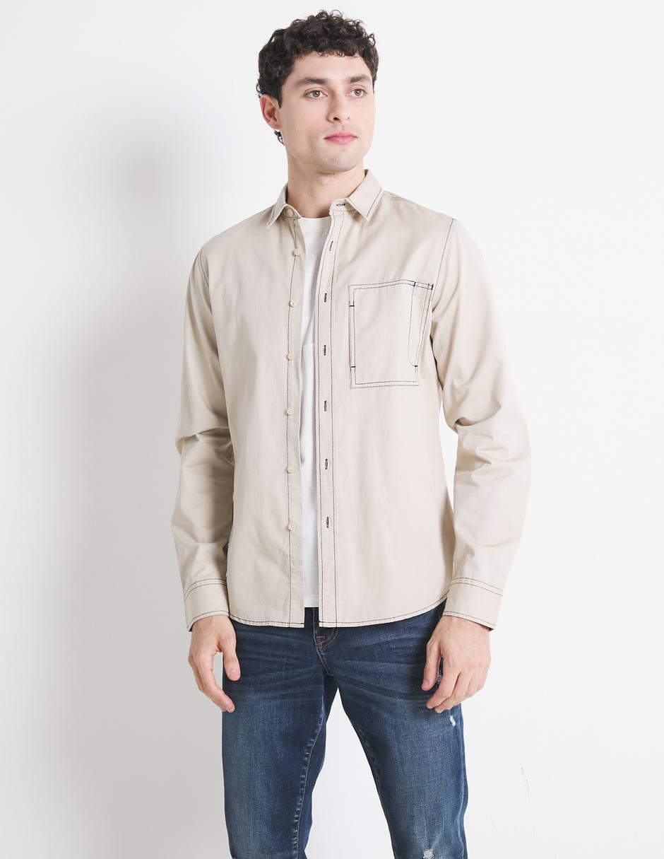 Beige medio 5
