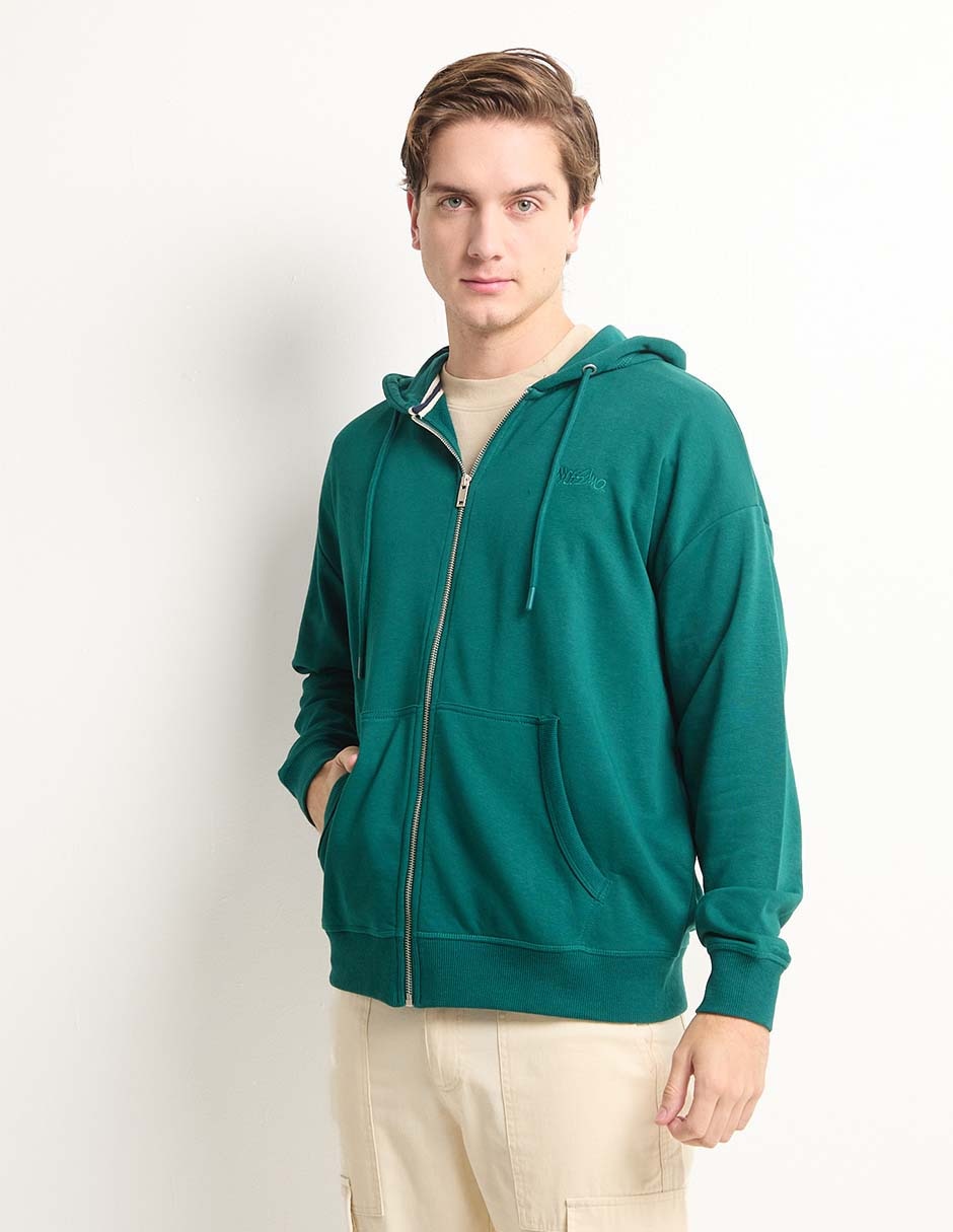 Sudadera para hombre Sudadera para hombre