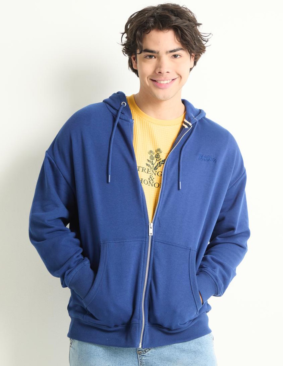 Sudadera para hombre Sudadera para hombre