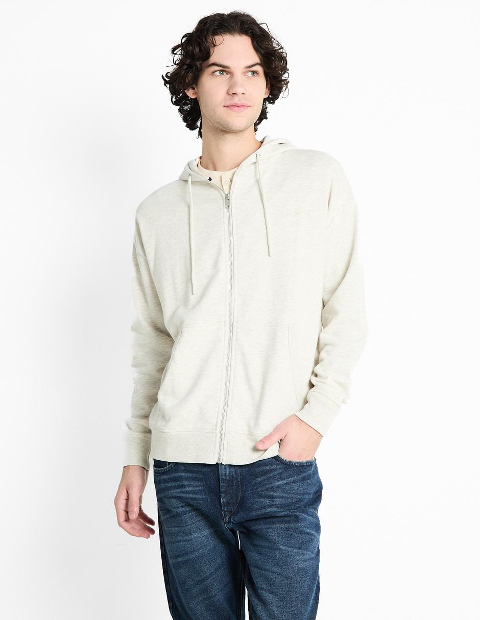 Sudadera para hombre Sudadera para hombre