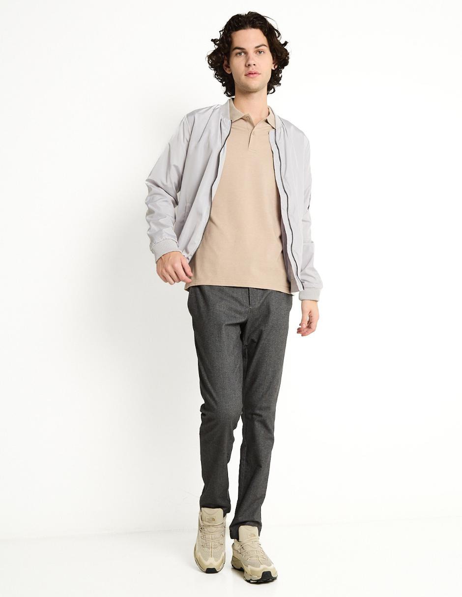 Playera para hombre 3