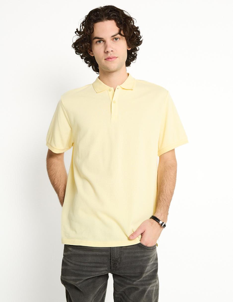Playera para hombre Playera para hombre