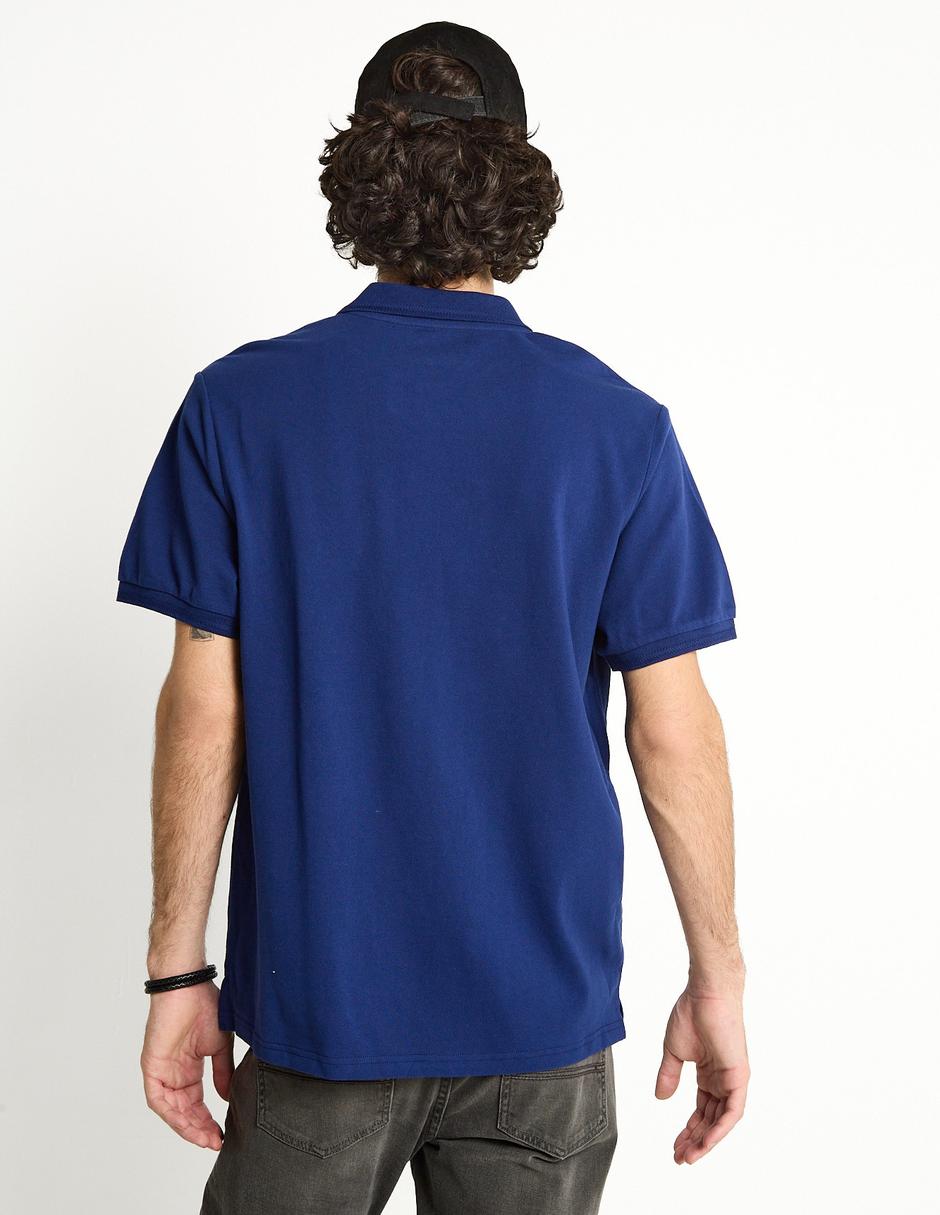 Playera para hombre 4