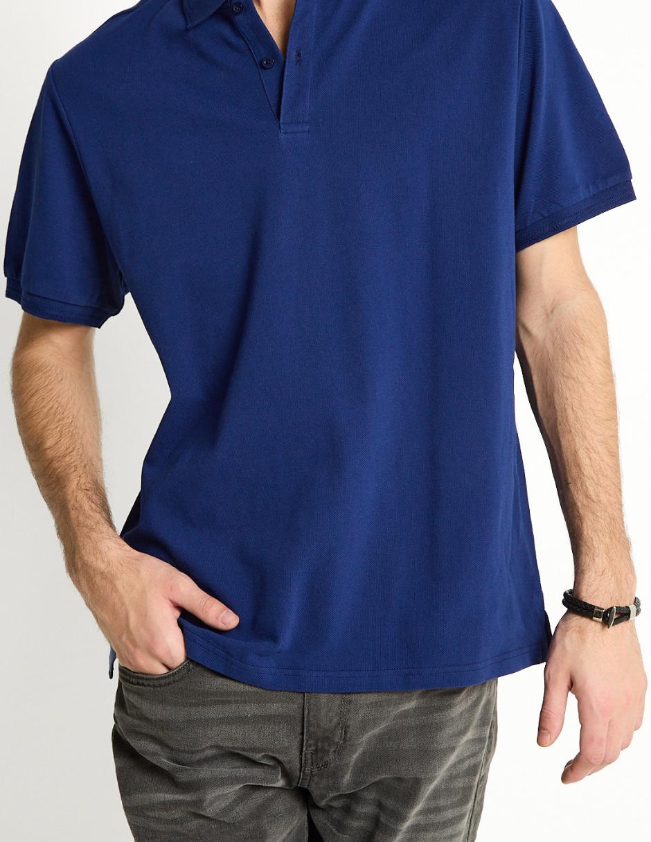 Playera para hombre 2