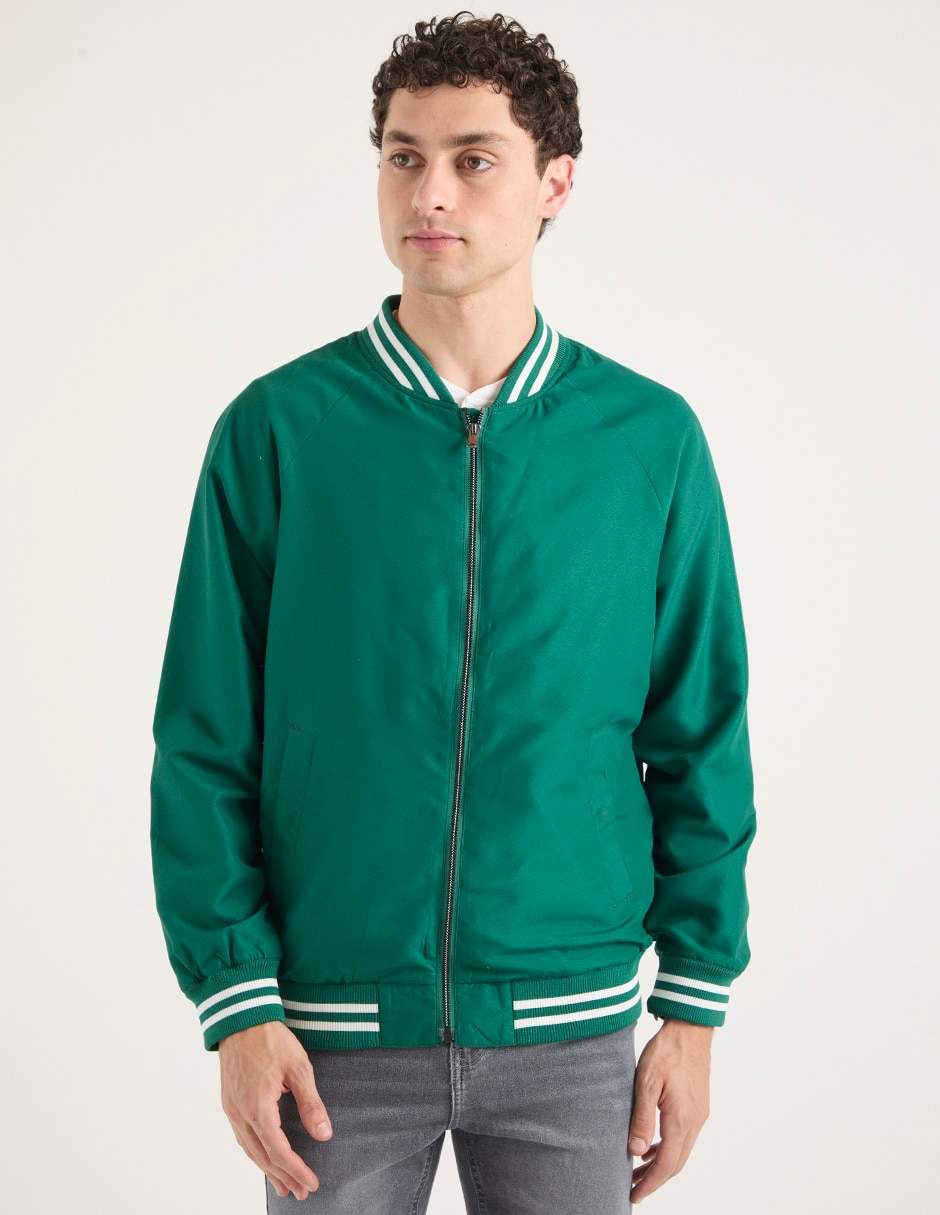 Verde obscuro 3
