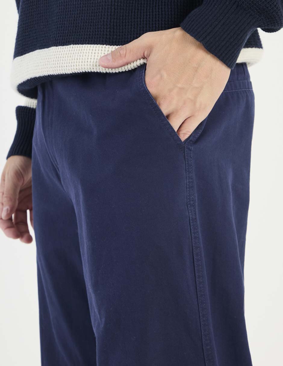 Azul marino