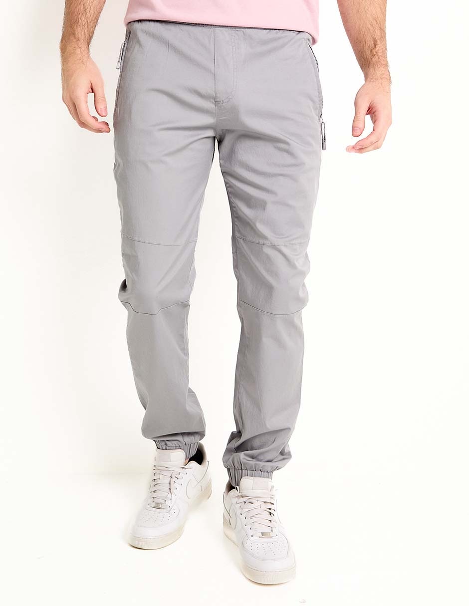 Gris medio 3