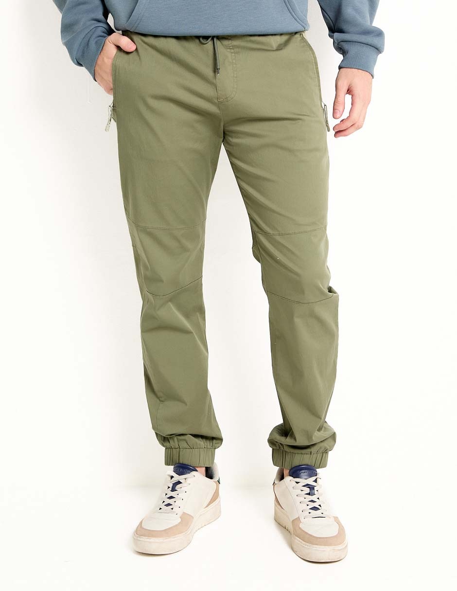 Verde militar 2