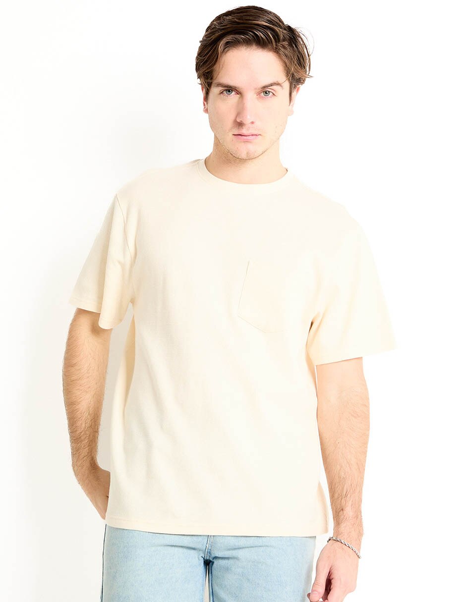 Crema 3