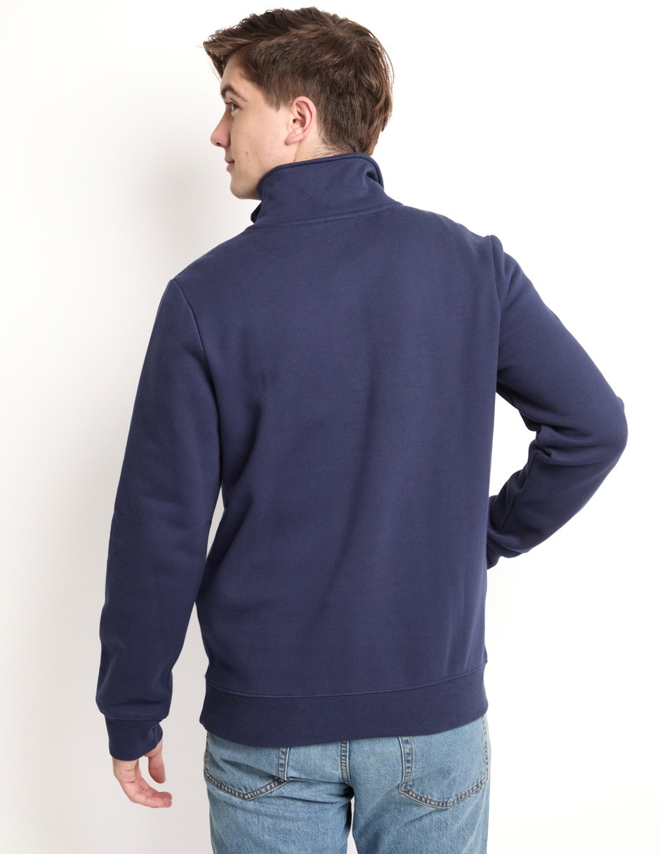 Sudadera Mossimo para hombre