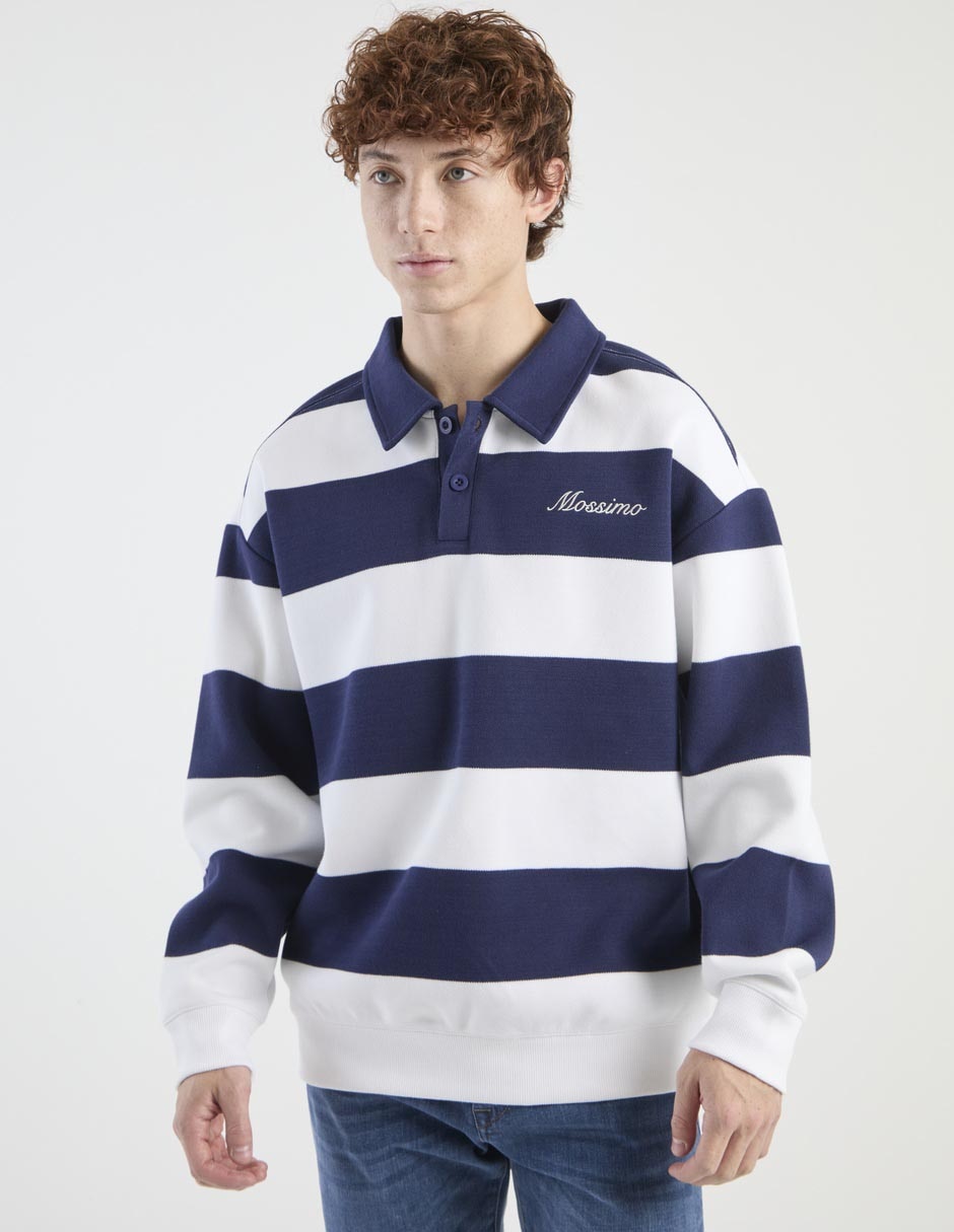 Sudadera para hombre Sudadera para hombre
