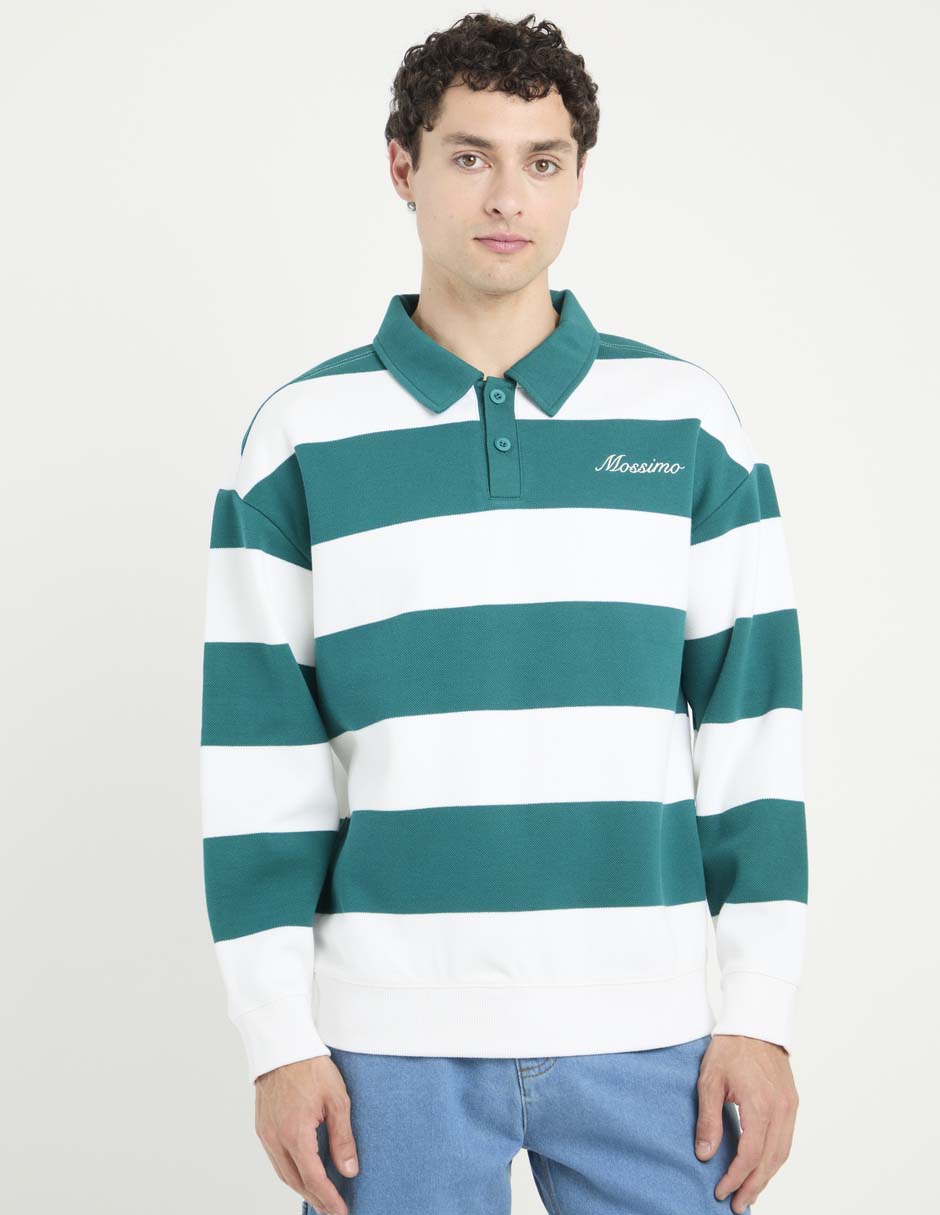 Sudadera para hombre Sudadera para hombre