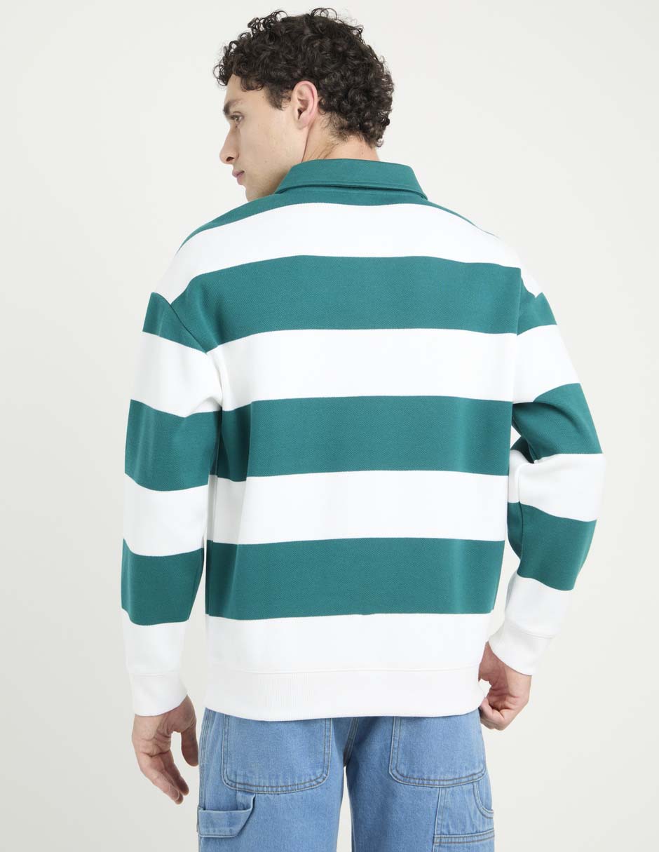 Sudadera para hombre 2