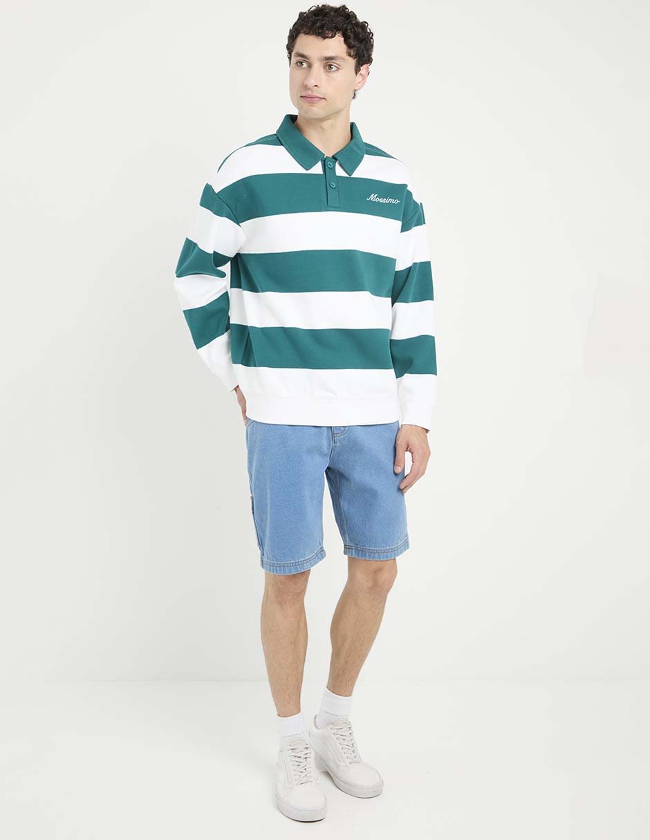 Sudadera para hombre 3