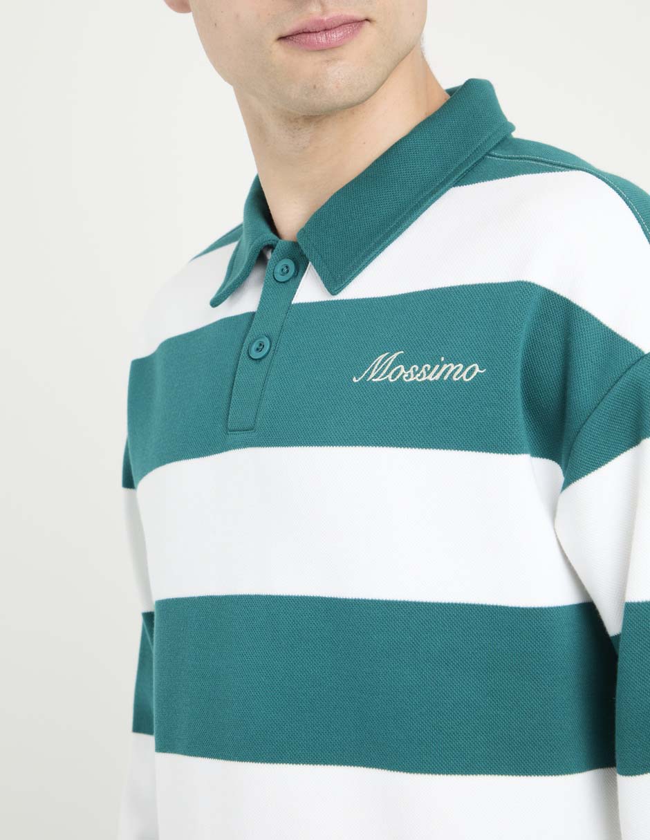Sudadera para hombre 4