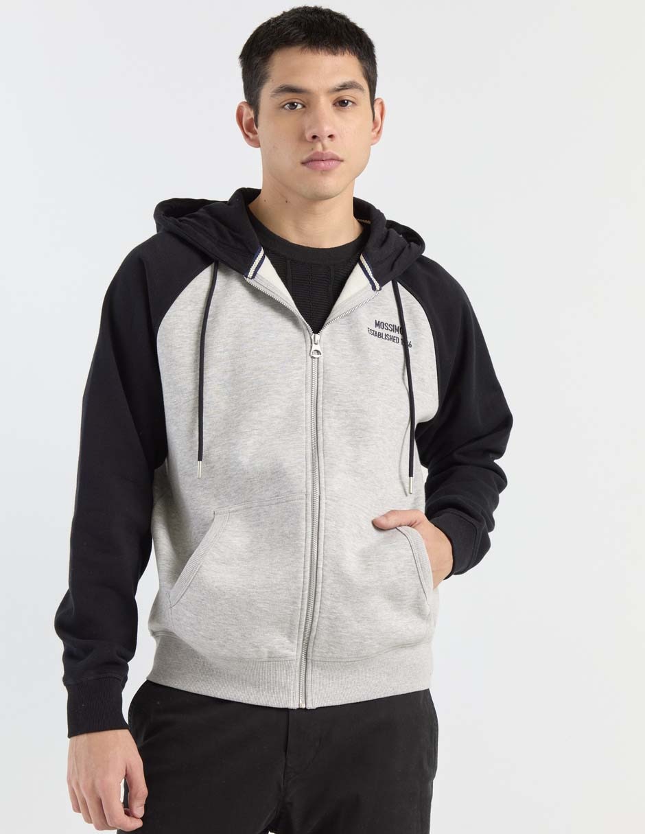 Sudadera para hombre Sudadera para hombre