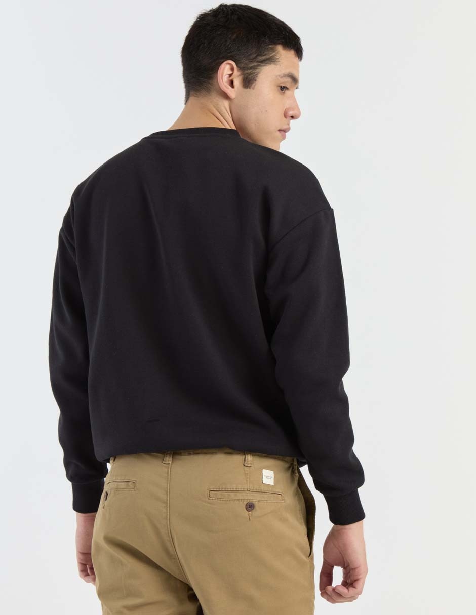 Sudadera para hombre 2