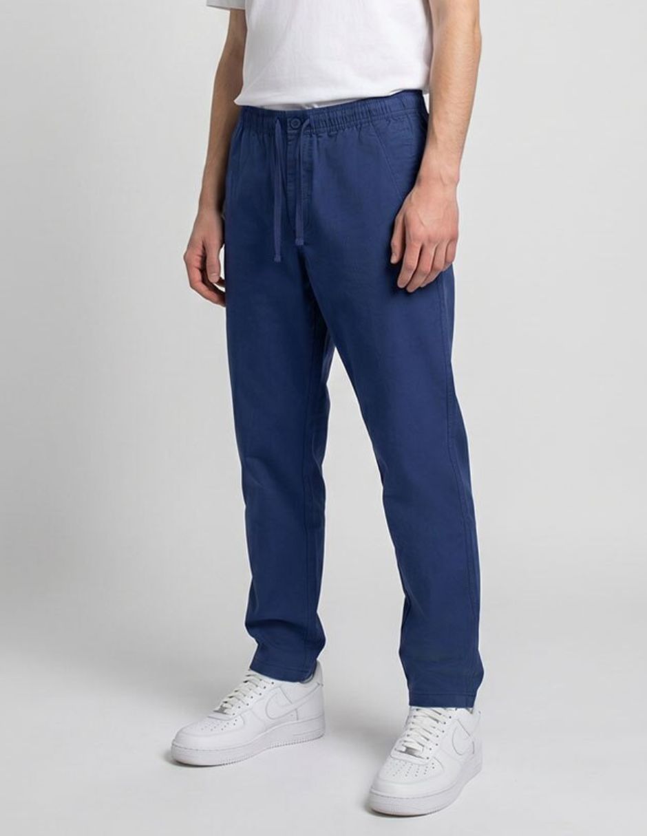 Pantalón para hombre Pantalón para hombre
