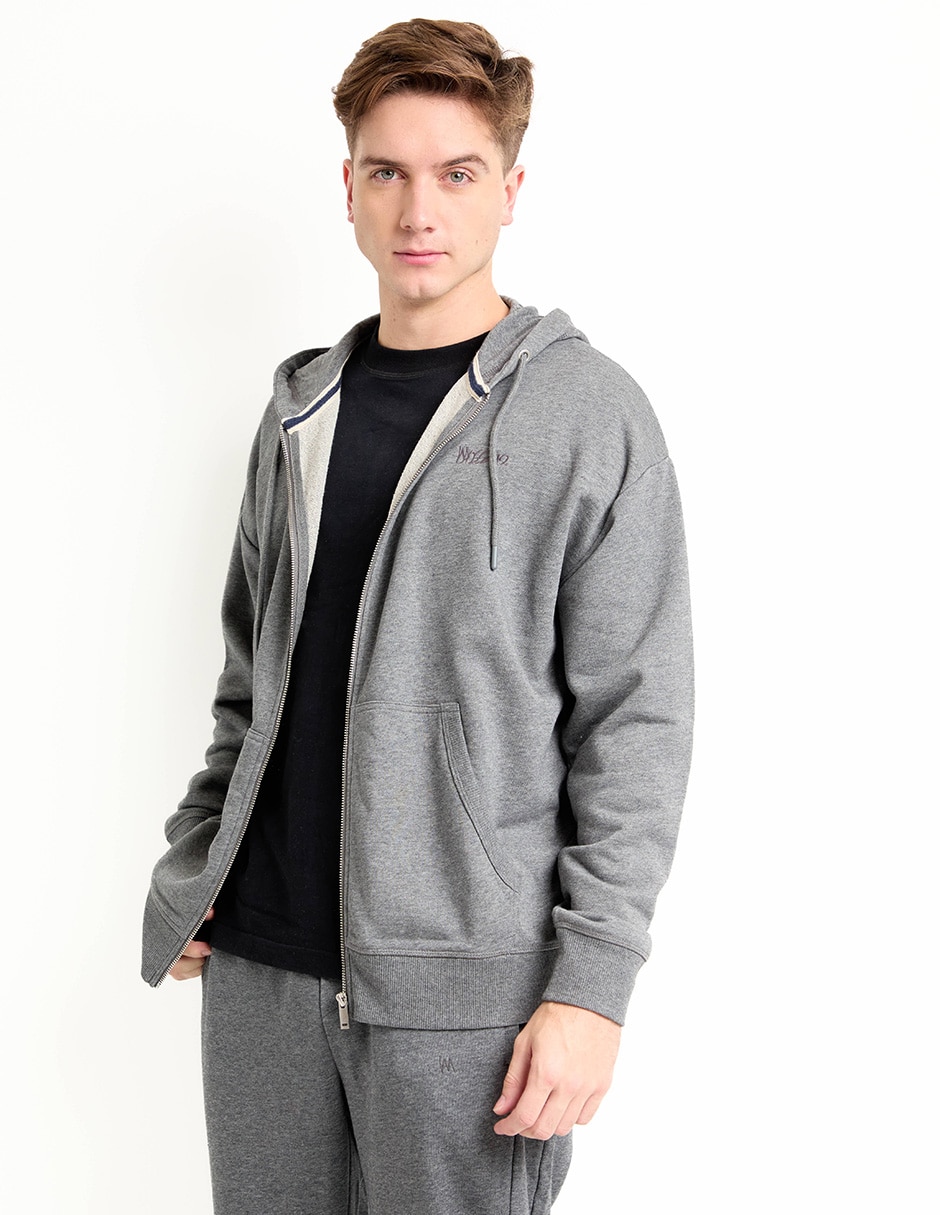 Sudadera para hombre