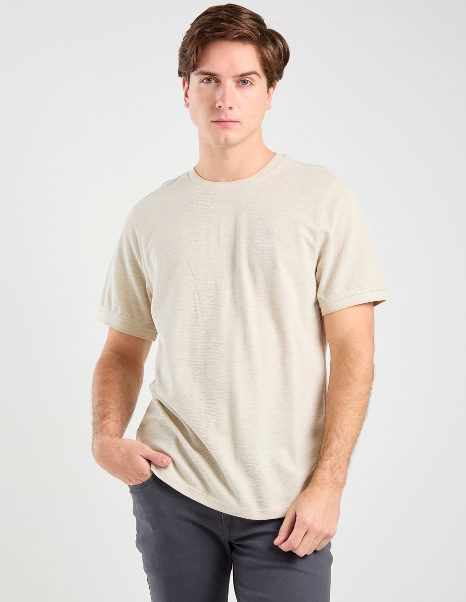 Beige claro 2