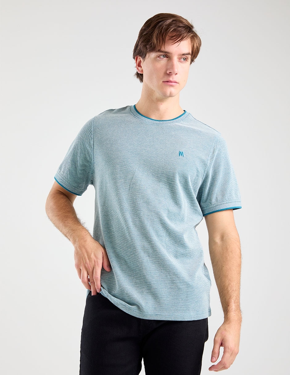 Playera Playera