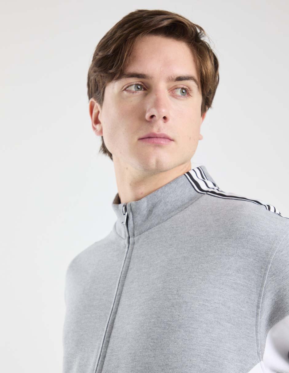 Sudadera 6