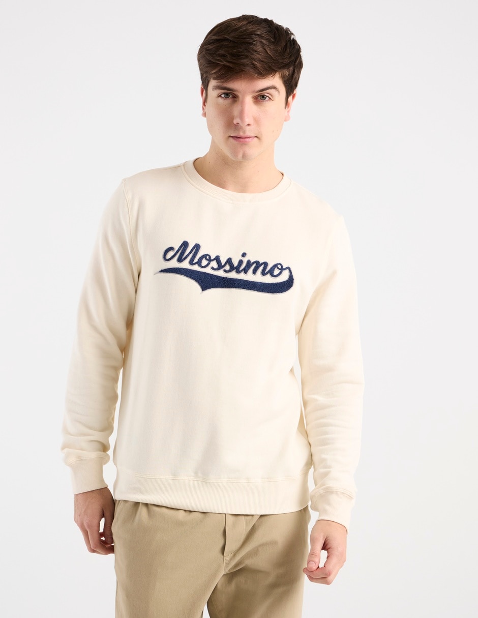 Sudadera para hombre Sudadera para hombre