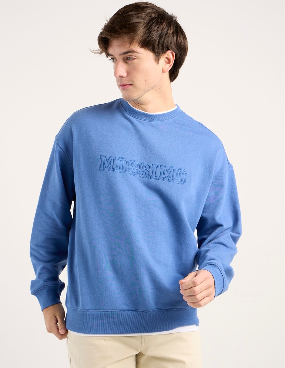 Sudadera para hombre Sudadera para hombre