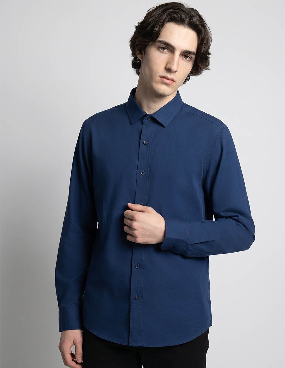 Camisa