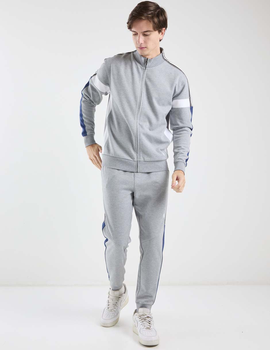 Pants slim Mossimo con agujeta para hombre