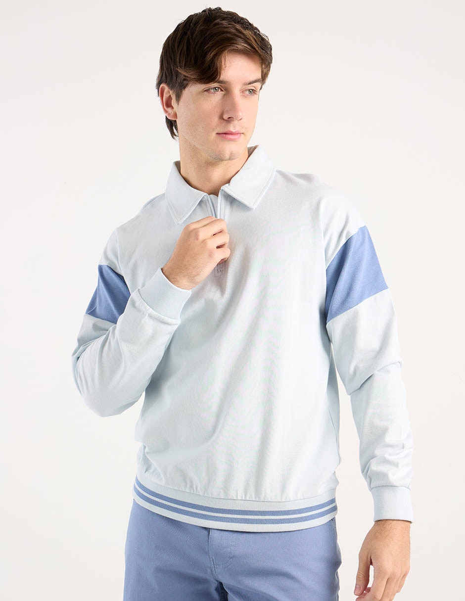 Sudadera para hombre Sudadera para hombre