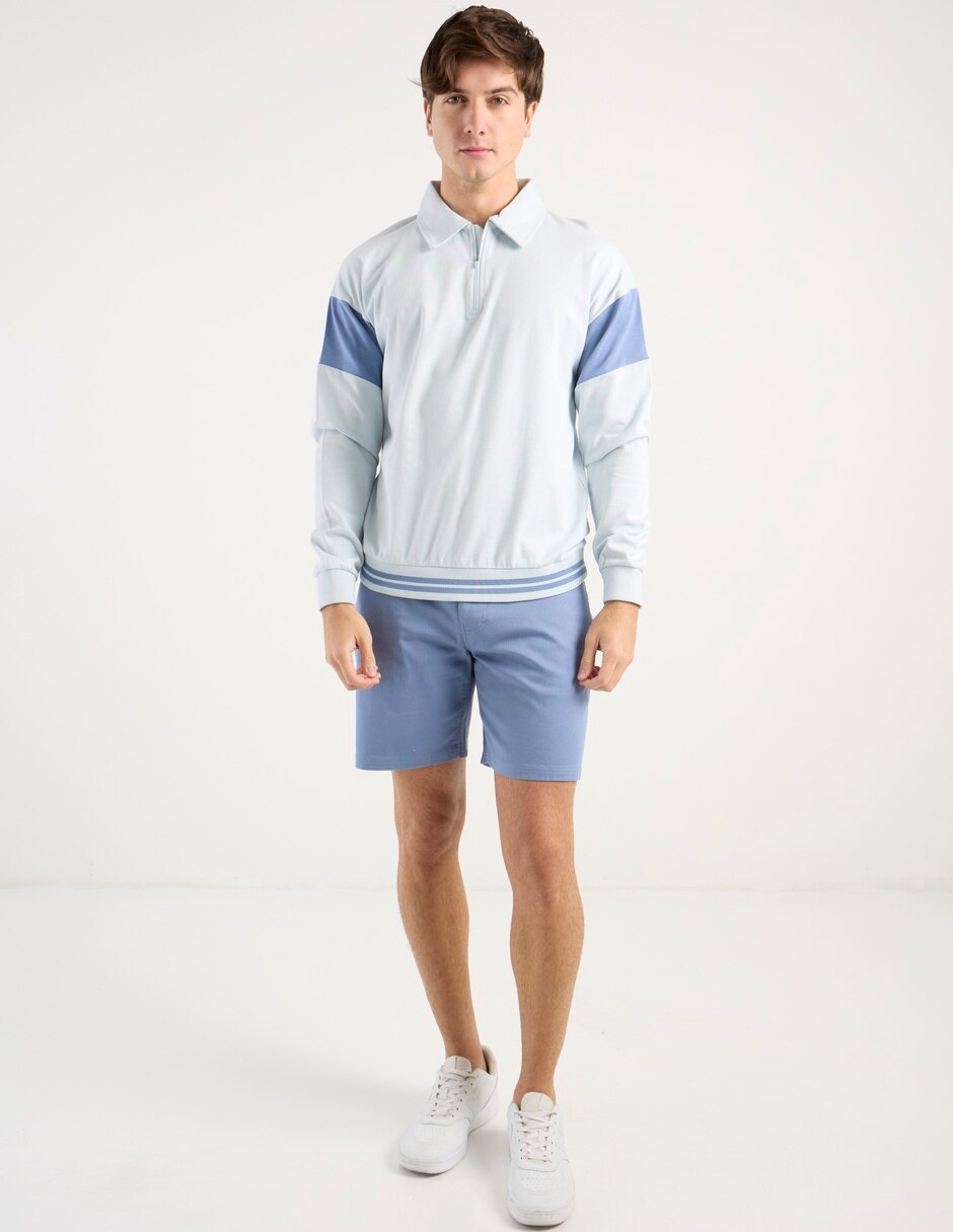 Sudadera para hombre 3