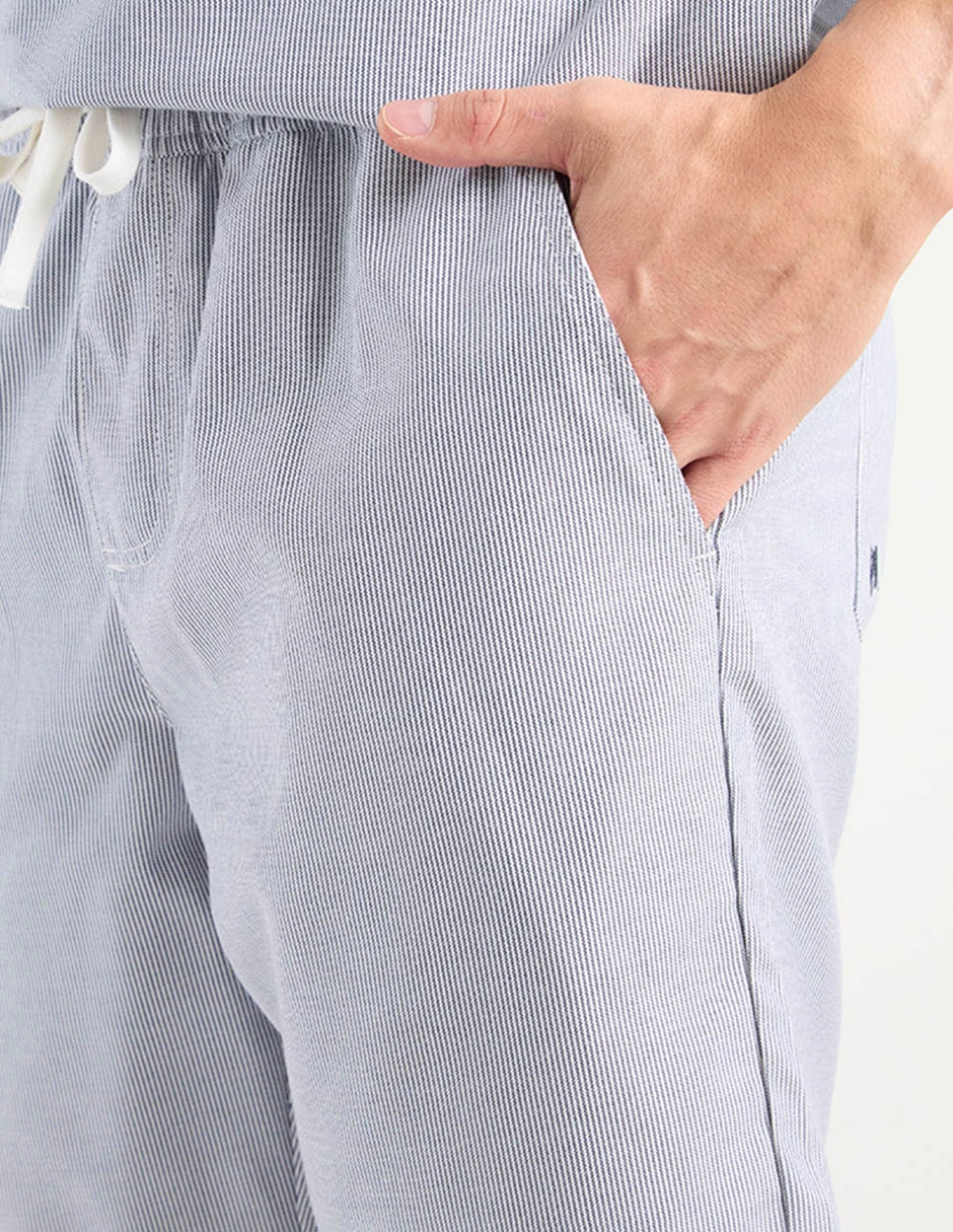 Bermuda Mossimo para hombre