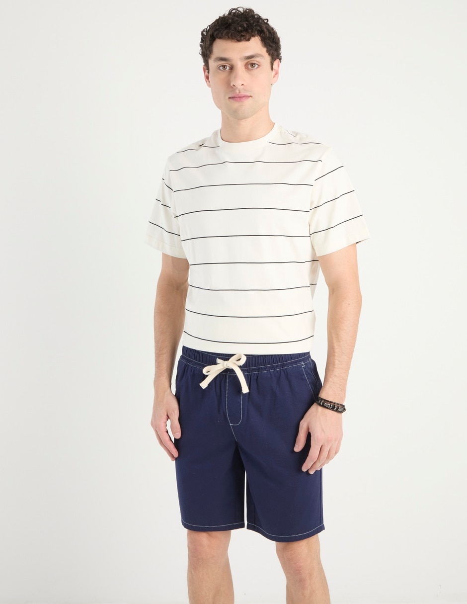 Bermuda para hombre Bermuda para hombre