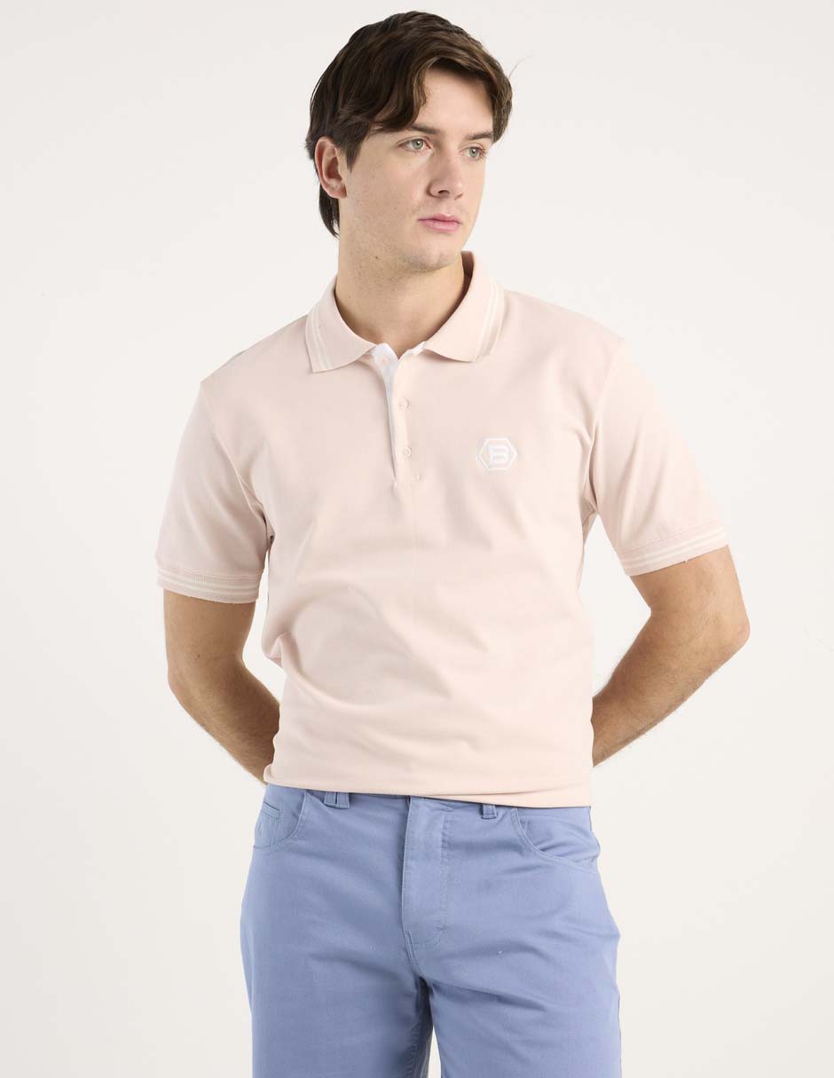 Bermuda para hombre Bermuda para hombre