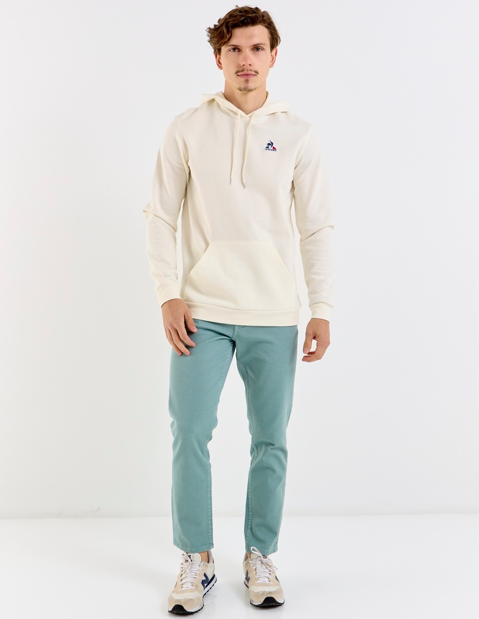 Jeans slim para hombre Jeans slim para hombre