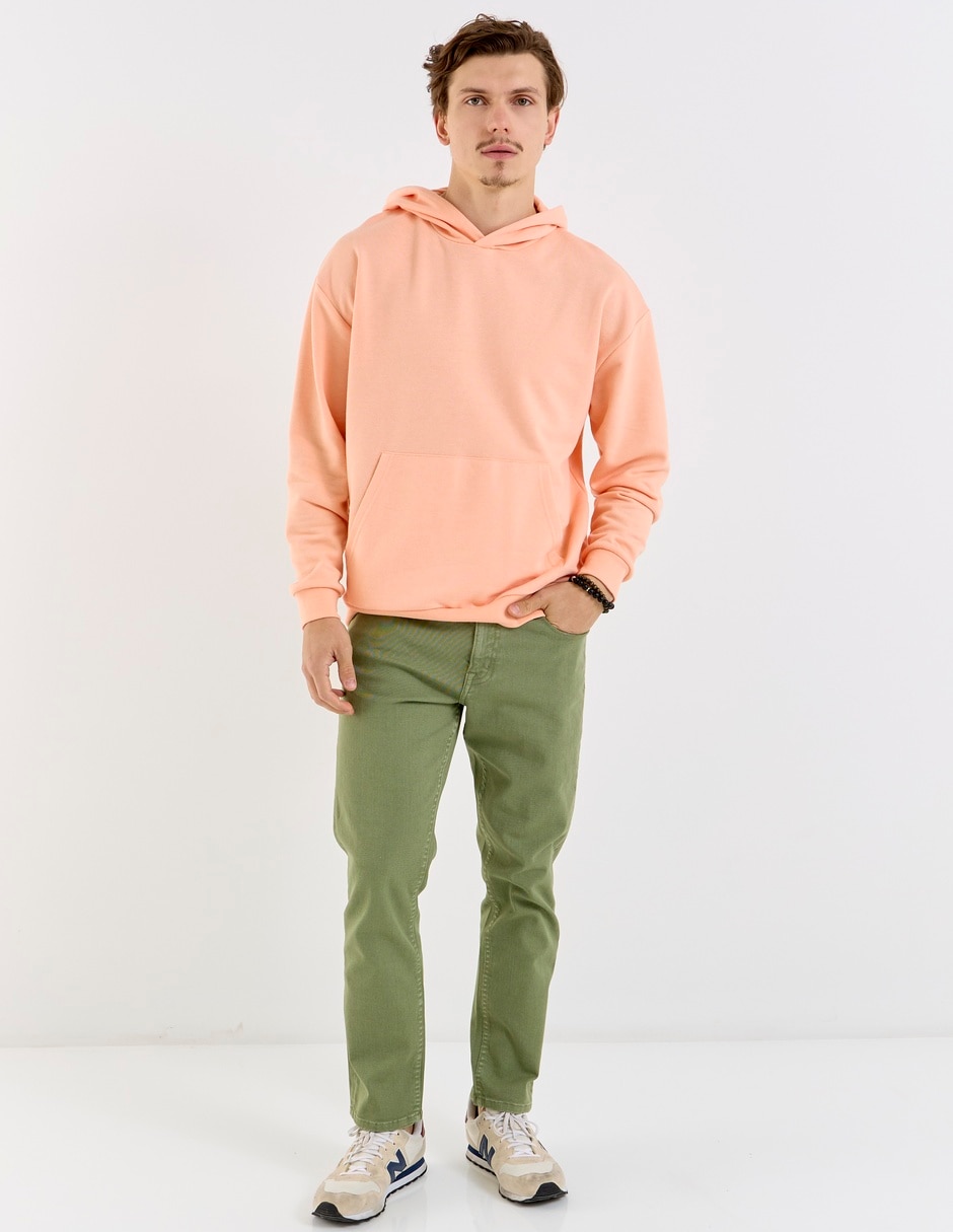 Verde medio 3