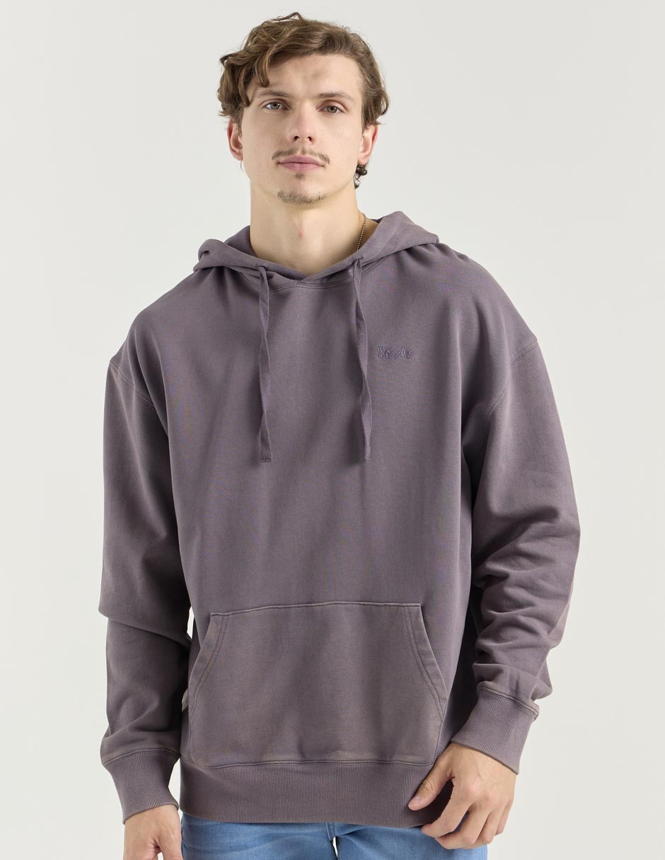 Sudadera para hombre Sudadera para hombre