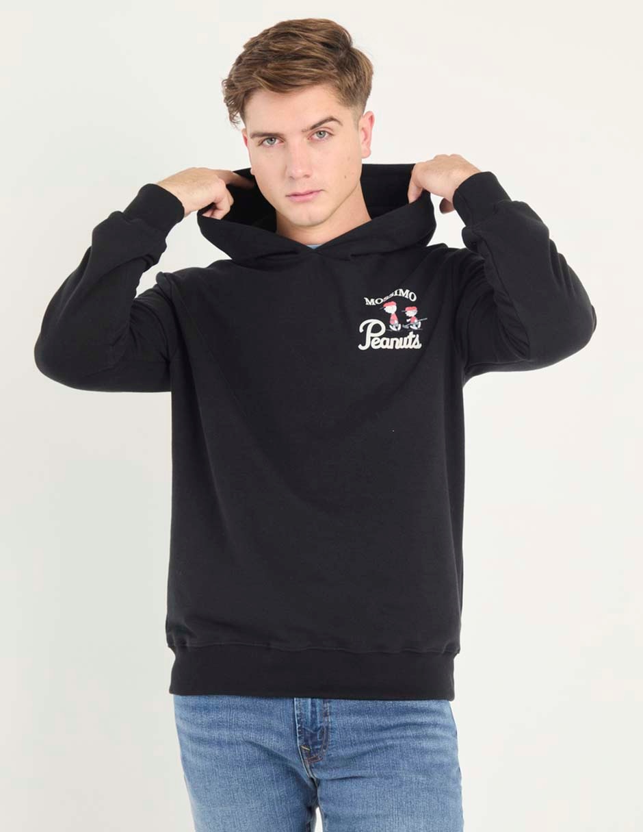 Sudadera para hombre