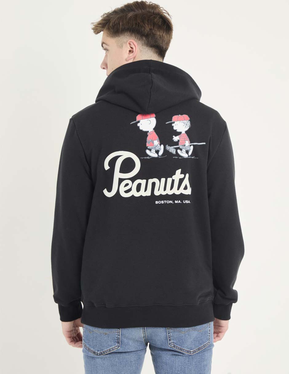 Sudadera para hombre