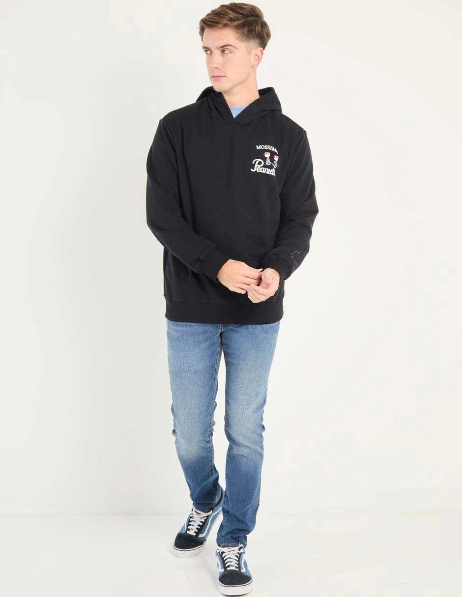 Sudadera para hombre