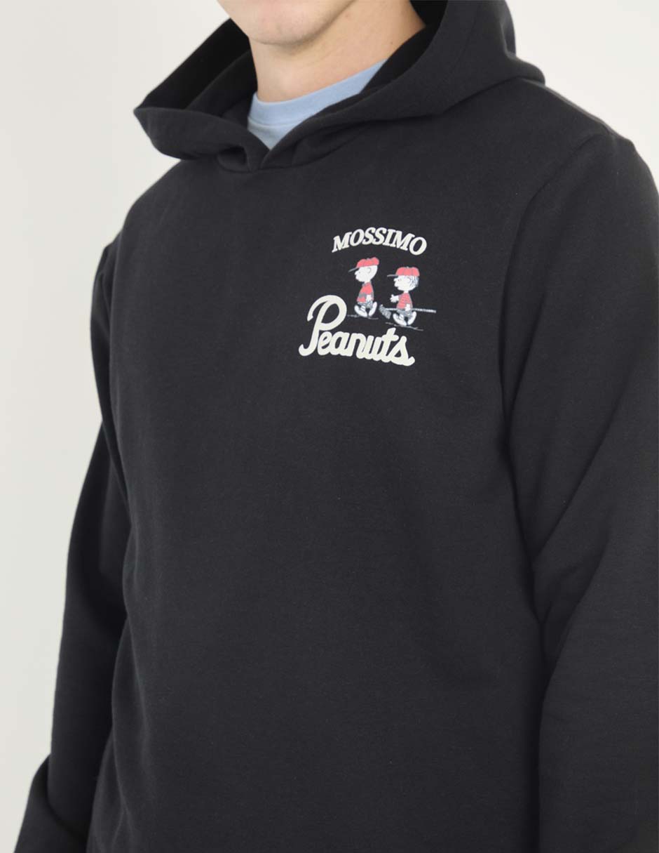 Sudadera para hombre
