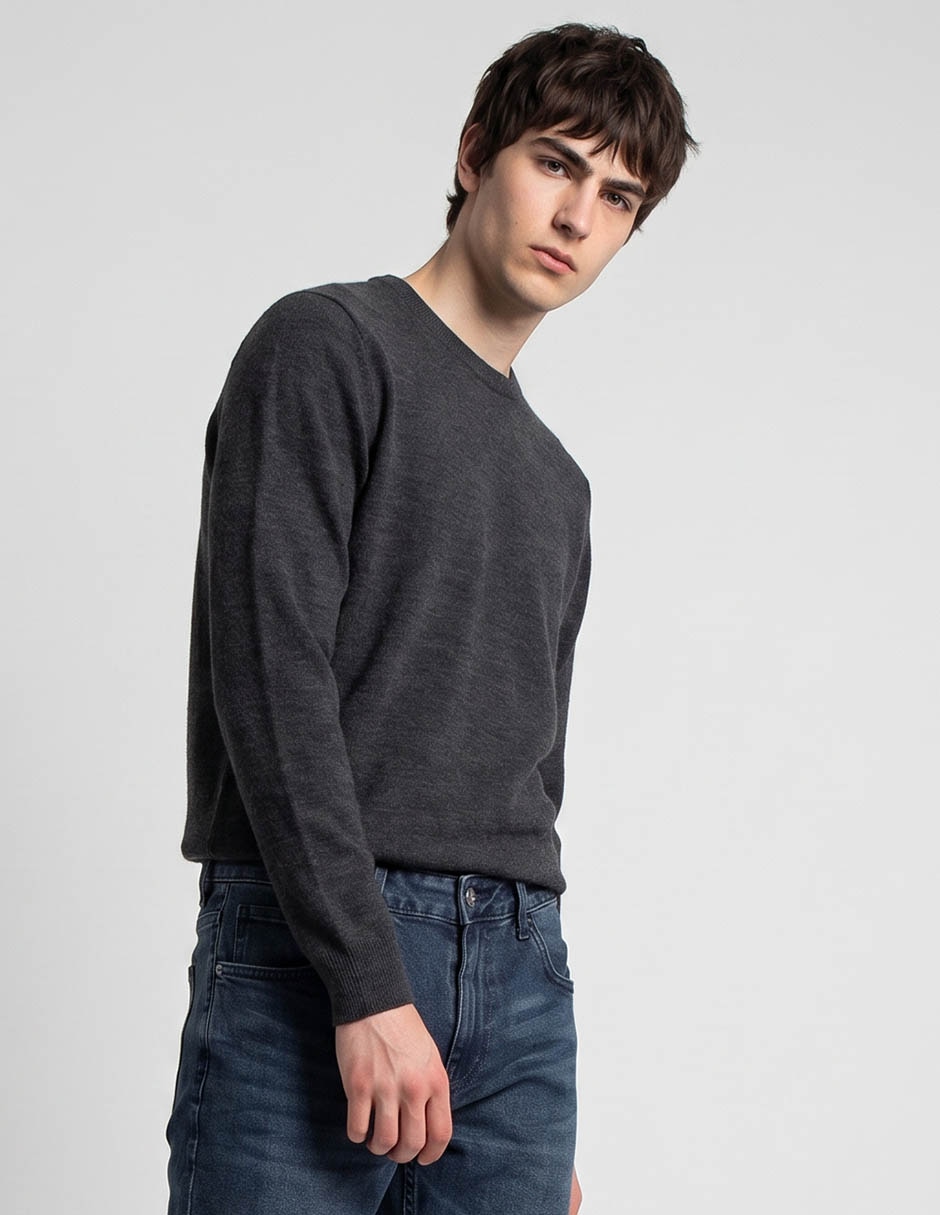 Jeans para hombre Jeans para hombre